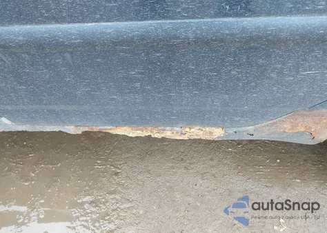 2006 Toyota Corolla Le из США, поврежденный, VIN JTDBR32E260079009